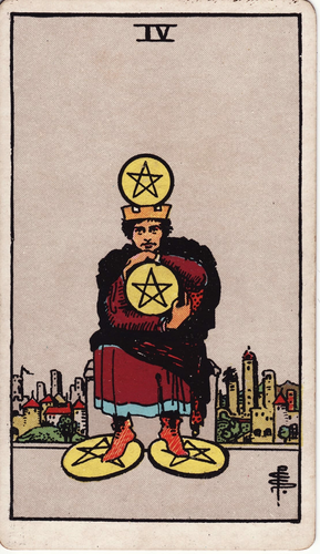 minor arcana pentacles 4.png