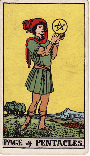 minor arcana pentacles page.png