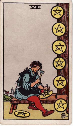 minor arcana pentacles 8.png