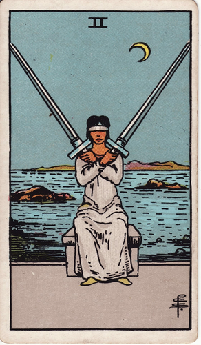 minor arcana swords 2.png