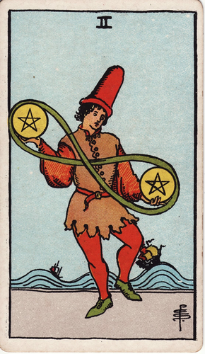 minor arcana pentacles 2.png