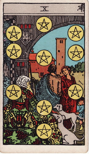 minor arcana pentacles 10.png