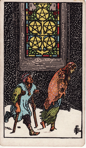 minor arcana pentacles 5.png