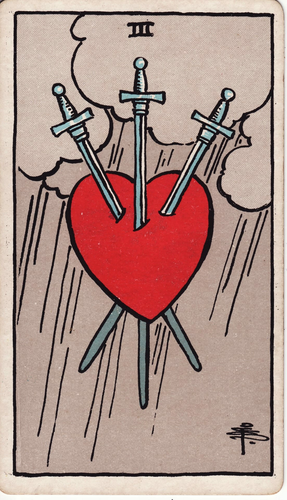 minor arcana swords 3.png