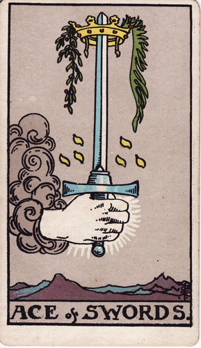 minor arcana swords ace.png
