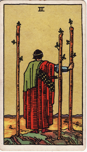 minor arcana wands 3.png