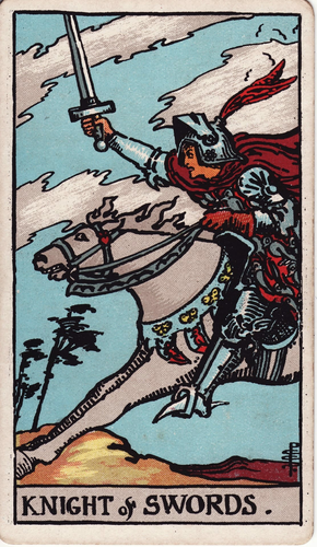 minor arcana swords knight.png