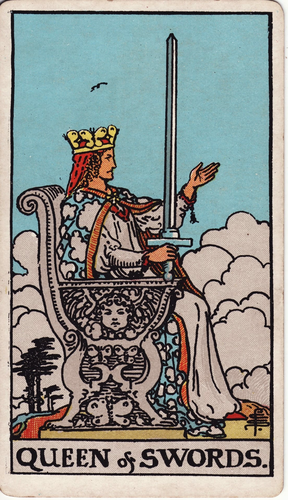 minor arcana swords queen.png