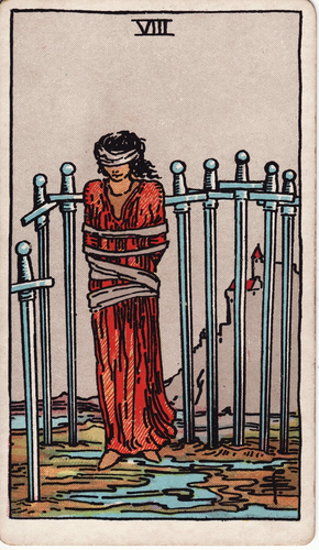 minor arcana swords 8.png