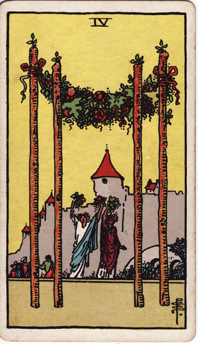 minor arcana wands 4.png