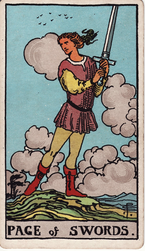 minor arcana swords page.png