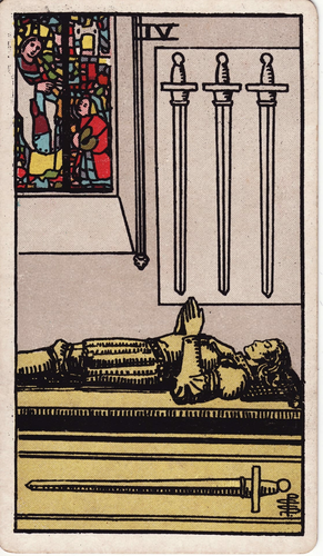 minor arcana swords 4.png