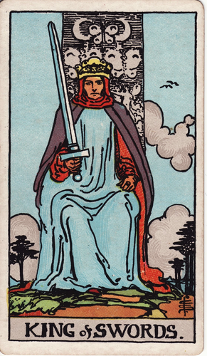 minor arcana swords king.png