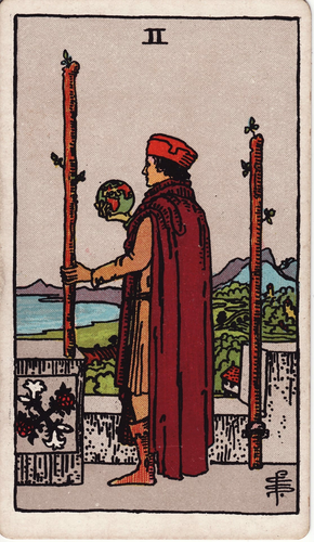 minor arcana wands 2.png
