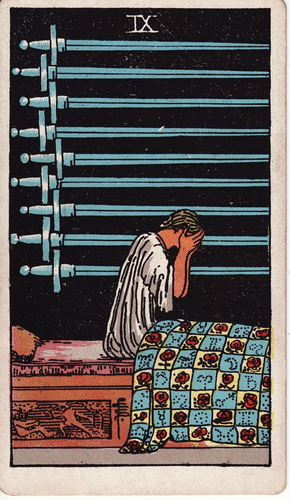 minor arcana swords 9.png