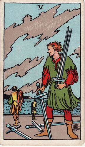 minor arcana swords 5.png