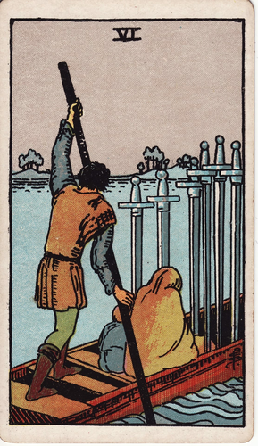 minor arcana swords 6.png