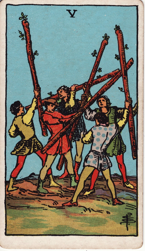 minor arcana wands 5.png
