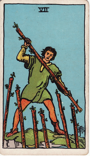 minor arcana wands 7.png