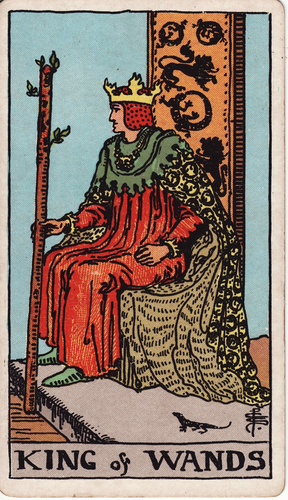 minor arcana wands king.png