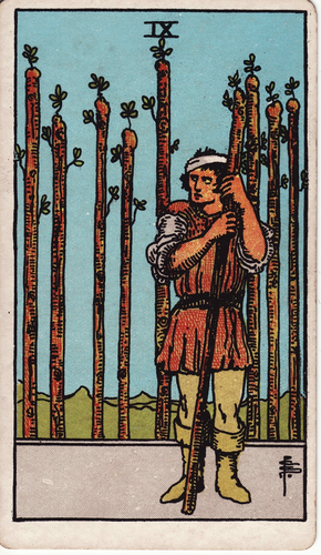 minor arcana wands 9.png