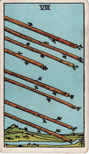 minor arcana wands 8.png