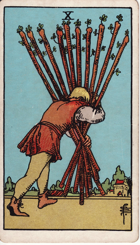 minor arcana wands 10.png