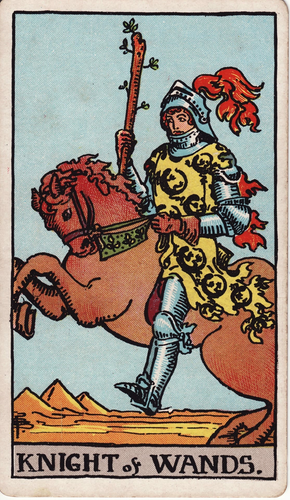 minor arcana wands knight.png