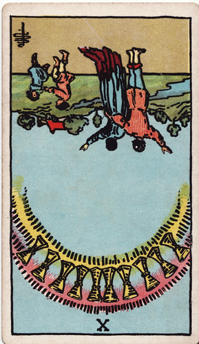 minor arcana cups 10.png
