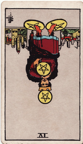 minor arcana pentacles 4.png