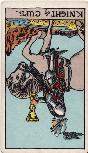 minor arcana cups knight.png