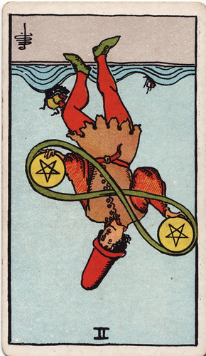 minor arcana pentacles 2.png