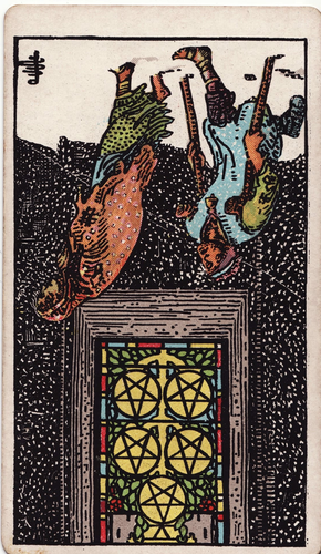 minor arcana pentacles 5.png