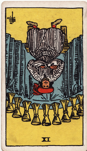 minor arcana cups 9.png