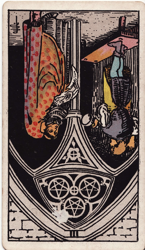 minor arcana pentacles 3.png