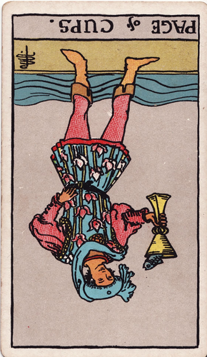 minor arcana cups page.png
