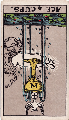 minor arcana cups ace.png