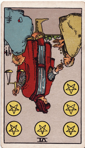 minor arcana pentacles 6.png