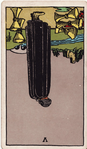 minor arcana cups 5.png