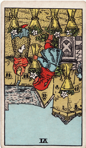 minor arcana cups 6.png