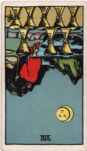 minor arcana cups 8.png