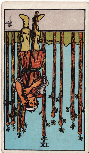 minor arcana wands 9.png