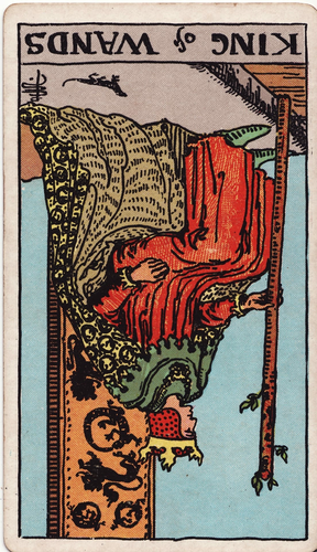 minor arcana wands king.png