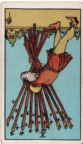minor arcana wands 10.png
