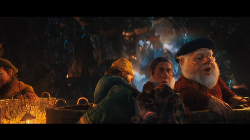 vlcsnap 2025 05 12 21h19m40s570.png