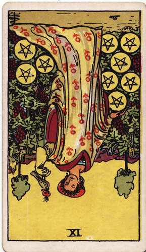 minor arcana pentacles 9.png