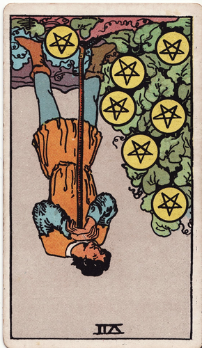 minor arcana pentacles 7.png