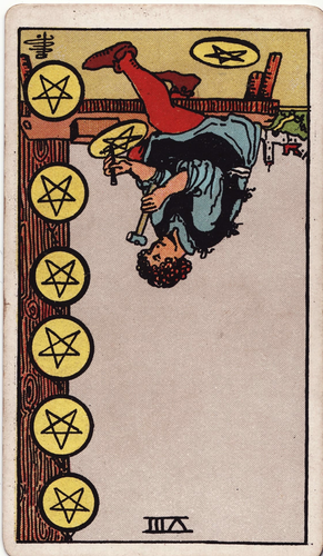 minor arcana pentacles 8.png