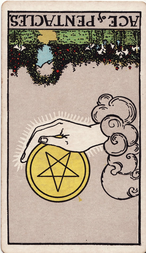 minor arcana pentacles ace.png