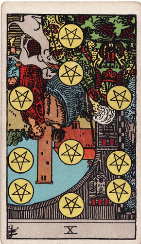 minor arcana pentacles 10.png